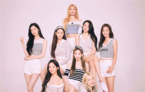 Girls’ Generation – ‘Forever 1’ review: K.